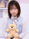 みき 21歳