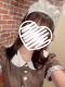 矢吹　じゅり 23歳