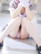 愛乃　にな 23歳