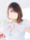 森本　ゆい 27歳
