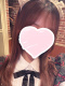 桃瀬　みお 23歳