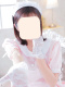 如月　みな 32歳