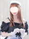 桃瀬　みお 23歳