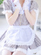 愛乃　にな 23歳