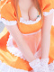 香坂もみじ 25歳