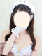 浜崎みずほ 26歳