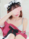 月野るな 27歳