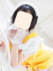 萩野しずく 18歳