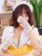 山咲　みゆ 29歳