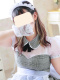 月咲　せいら 25歳