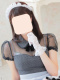 穂波　つくし 28歳