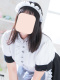 川本すみれ 20歳