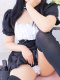 向井はるな 26歳