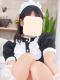 夏目じゅん 25歳