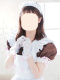 矢吹　じゅり 23歳