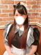 渚　ましろ 28歳