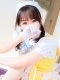 山咲　みゆ 29歳