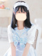 胡桃沢　うか 18歳