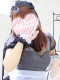 愛沢ゆず 21歳
