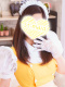 一ノ瀬　ゆめ 26歳