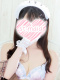 浜崎みずほ 26歳