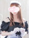 桃瀬　みお 23歳