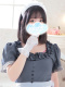 桜井　うた 27歳