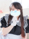 渚 ましろ 28歳
