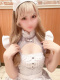 星宮 まどか 21歳