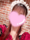 橘　このみ 26歳