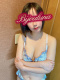 つむぎ 18歳
