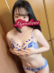 あまね 18歳