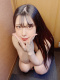 えりか 18歳