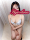 める 18歳