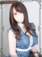 冬月(ふゆつき) 32歳