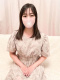 川井(かわい) 31歳