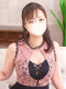 来咲(きさき) 34歳