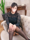 成瀬(なるせ) 30歳