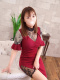 芹沢(せりざわ) 34歳