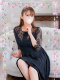 君島(きみしま） 38歳