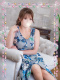美咲(みさき) 33歳