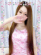 日向(ひなた) 28歳