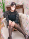 成瀬(なるせ) 30歳