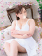 赤坂(あかさか) 35歳