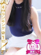 れいな 22歳