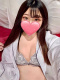 メアリ 20歳