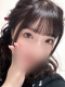 ショコラ 25歳