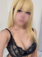 モネ 18歳
