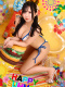 ナデシコ 25歳