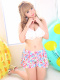 ピーチ 21歳